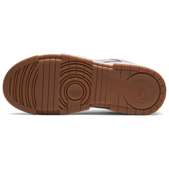 Nike Dunk Low Disrupt